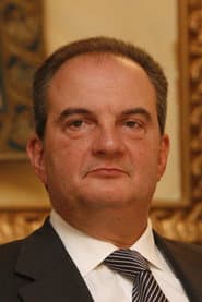 Photo of Costas Karamanlis