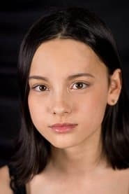 Photo of Oona Yaffe