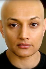 Photo of Atif Y. Siddiqi