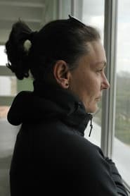 Photo of Nadezhda Koseva