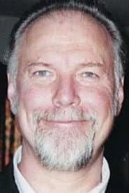 Photo of Marvin Heemeyer