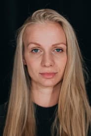 Photo of Táňa Malíková