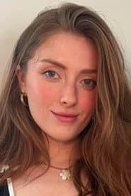 Photo of Lola Grant