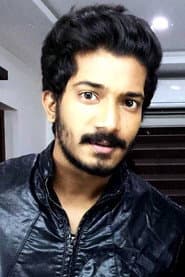 Photo of Shalu Rahim