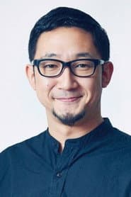 Photo of Yajima Koichi