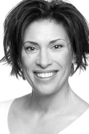 Photo of Barbara Klein