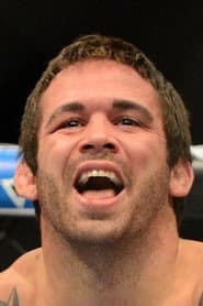 Photo of Jamie Varner