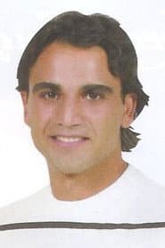 Photo of Michalis Koromias