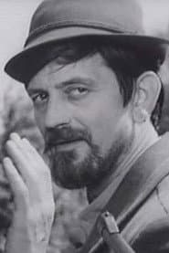 Photo of František Velecký
