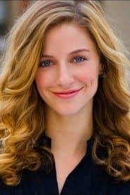 Photo of Erica Sweany