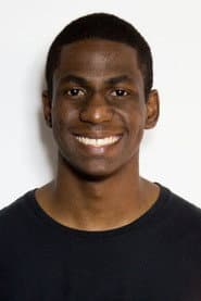Photo of Henrique Anselmo