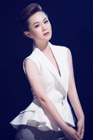Photo of Luo Wei