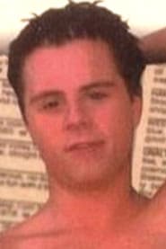 Photo of Kevin Richard