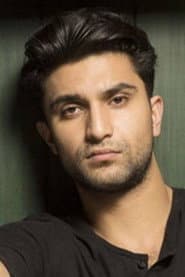 Photo of Ahad Raza Mir