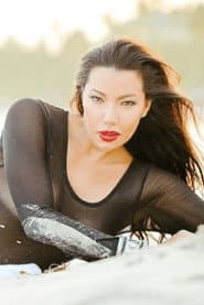 Photo of Carolina Feliz