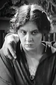 Photo of Germaine Dermoz