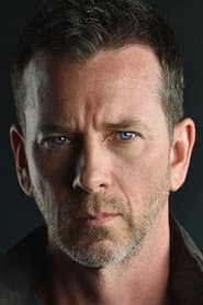 Photo of John Tague