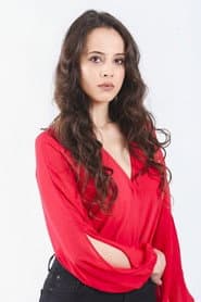Photo of Claudia Vasile