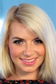 Photo of Anikka Albrite