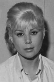 Photo of Ángela Tamayo