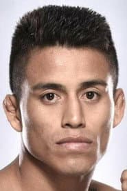 Photo of Rafael Dias