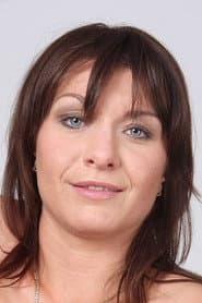Photo of Sophia Moroe