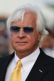Photo of Bob Baffert
