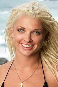 Photo of Kelly Sharbaugh