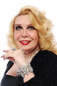 Photo of Rogéria