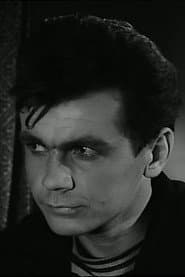 Photo of Igor Dobrolyubov