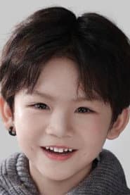 Photo of 兰熙辰