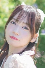 Photo of Haruka Shamoto