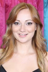Photo of Christine Michaels