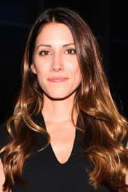 Photo of Kate Danson