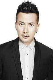 Photo of Chen Hanwei