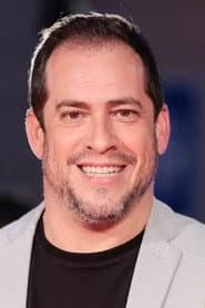 Photo of El Langui