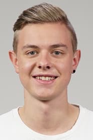 Photo of Jonas Ems