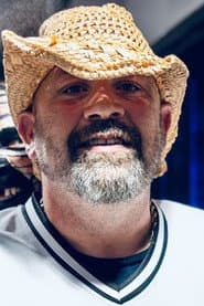 Photo of 2 Tuff Tony