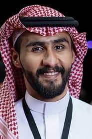 Photo of Abdullh Moteb