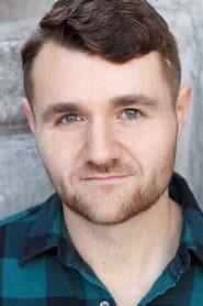 Photo of Collin Meath