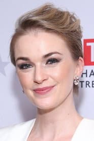 Photo of Lisa O'Hare