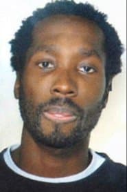 Photo of Rudy Guede