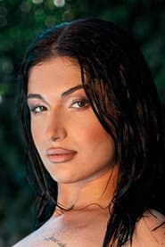 Photo of Anna Maria