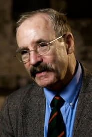 Photo of James Corum
