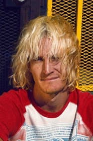 Photo of Rory Kramer