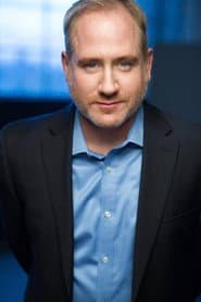 Photo of Armand Reiser