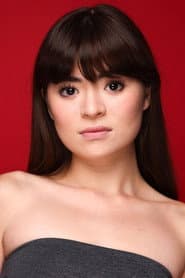 Photo of Anna Zavelson
