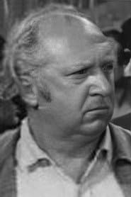 Photo of Ivan Postnikov