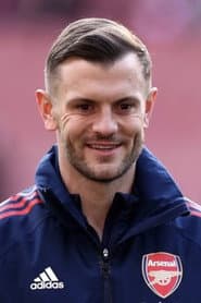 Photo of Jack Wilshere