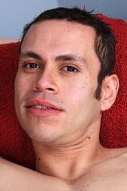 Photo of Spencer Pierce